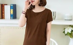 必看无人区一码二码三码